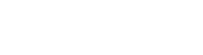 算命免費(fèi)_生辰八字_免費(fèi)在線算命 - 卜算子算命網(wǎng)